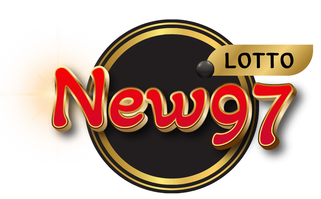new97lotto.biz-logo